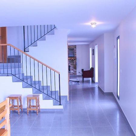 Appartement House Of Massapez | Calheta à Fajã da Ovelha Extérieur photo