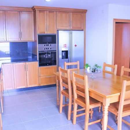 Appartement House Of Massapez | Calheta à Fajã da Ovelha Extérieur photo
