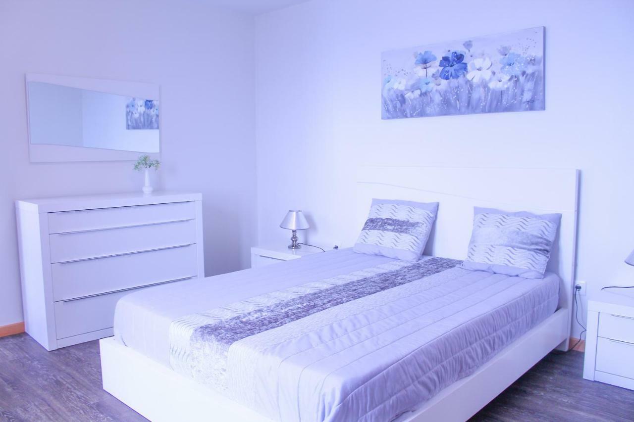 Appartement House Of Massapez | Calheta à Fajã da Ovelha Extérieur photo