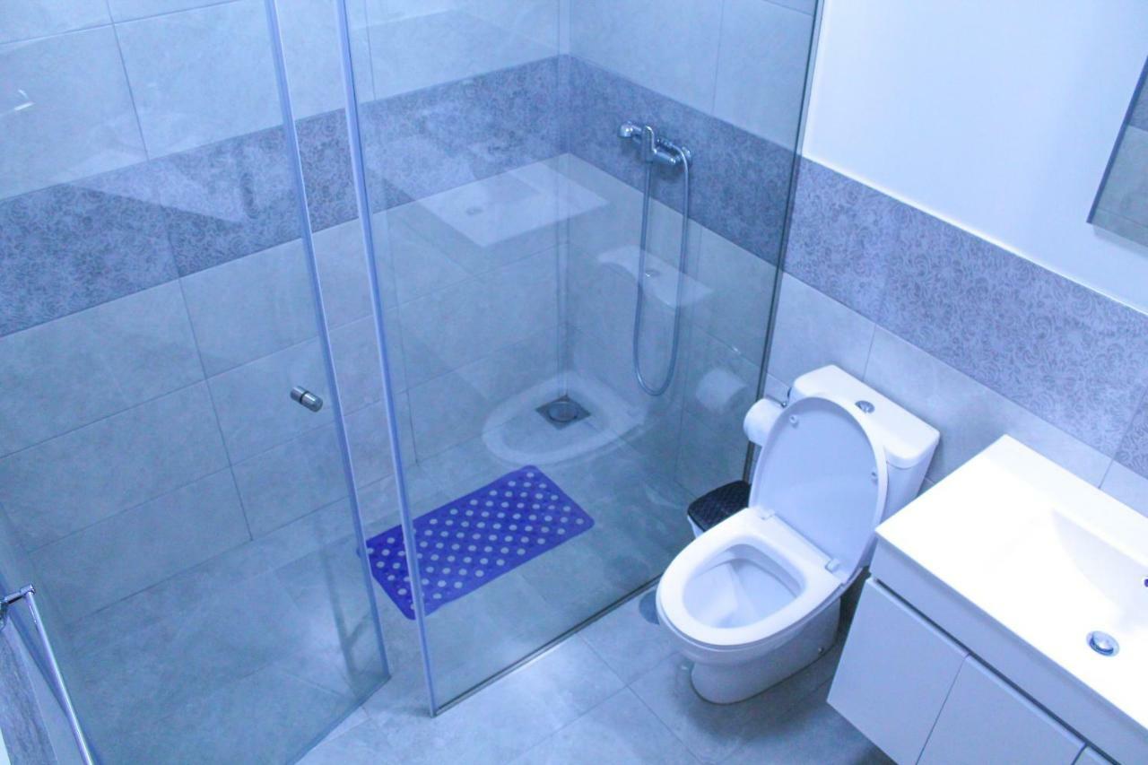 Appartement House Of Massapez | Calheta à Fajã da Ovelha Extérieur photo