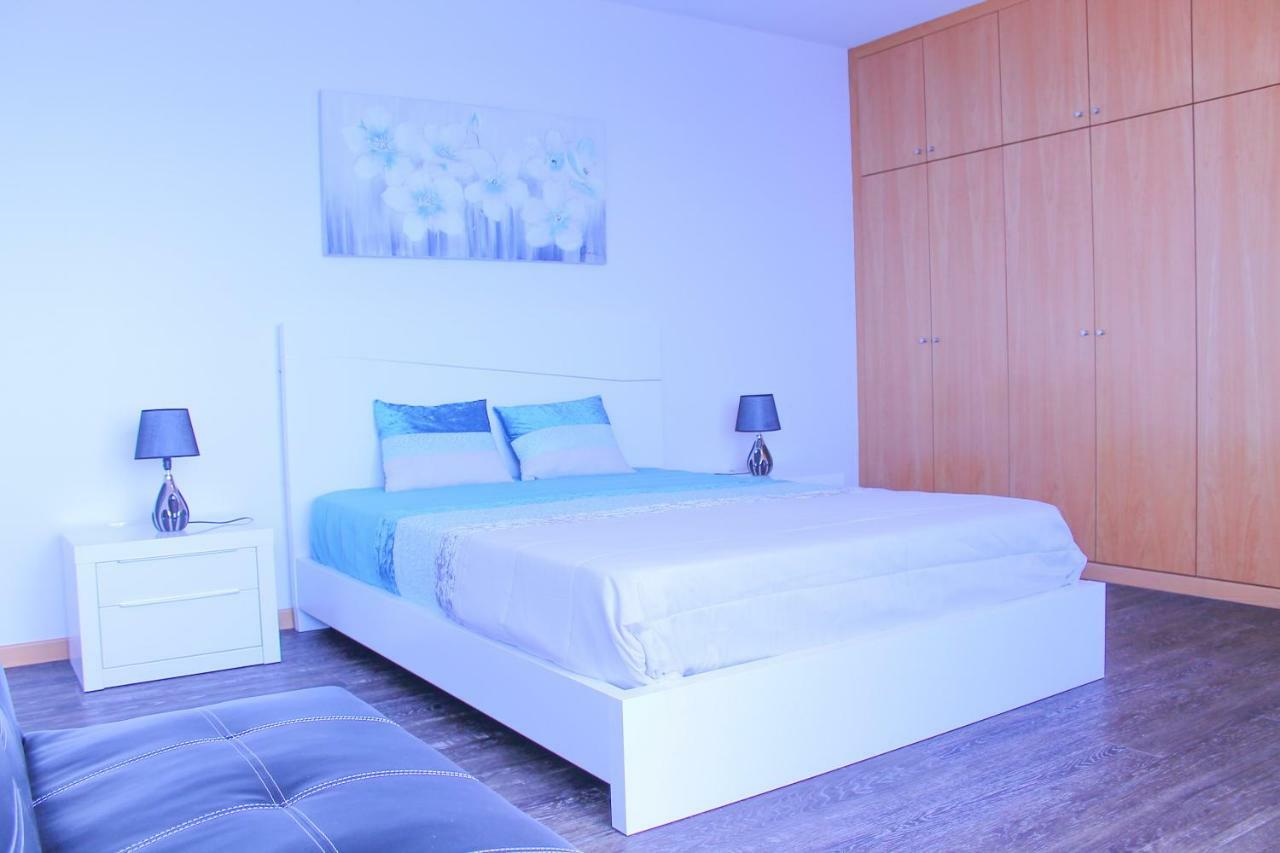 Appartement House Of Massapez | Calheta à Fajã da Ovelha Extérieur photo